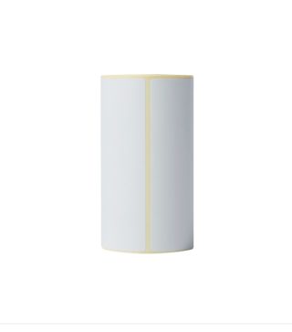 Brother DT Label 102mm x 152mm (PK OF 20)