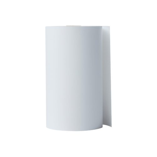 Brother DT Receipt 101.6mm continuous (PK OF 20)