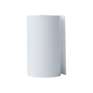 Brother DT Receipt 101.6mm continuous (PK OF 20)