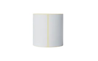 Brother DT Label 102mm x 152mm (PK OF 8)