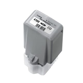 Canon PFI-4100, Chroma Optimizer