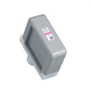 Canon PFI-2100, флуоресцентно розово
