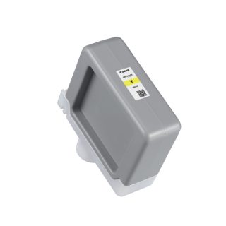 Canon PFI-2100, жълто мастило