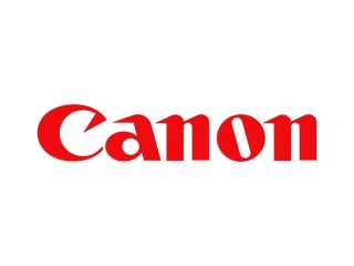 Масло Canon PFI-2300, Cyan