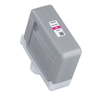 Canon PFI-341, Magenta