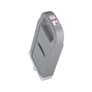 Canon Pigment Ink Tank PFI-710 Magenta