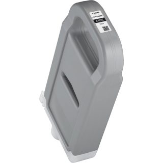 Мастилен резервоар Canon Pigment PFI-1700, Matte Black