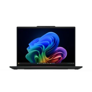 Lenovo ThinkPad T14s G7 AMD Ryzen AI 5 PRO 440 (2.00GHz, 16MB), 14" WUXGA, 16GB, 512GB SSD, AMD Radeon 840M, BT 5.4, MT7925 2x2 BE, FPR, 5MP RGB+IR, 3 Cell, 65W, Win 11 Pro, 3YR Premier NBD