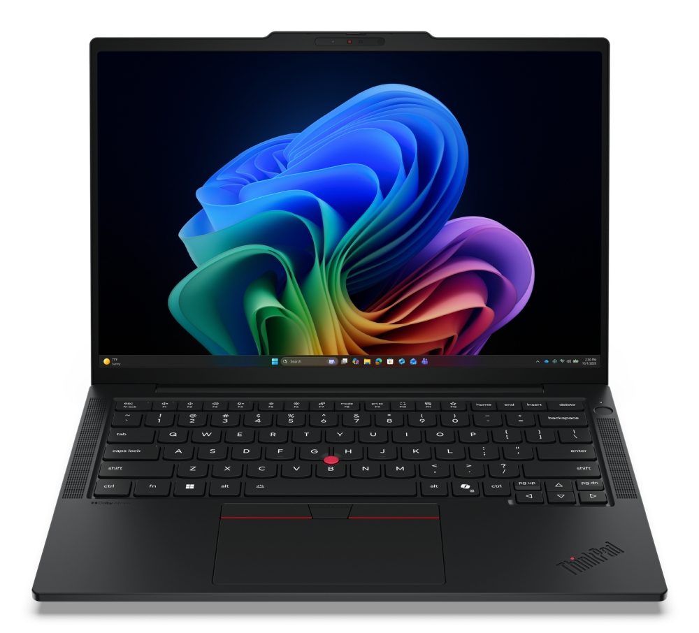 Lenovo ThinkPad T14s G7