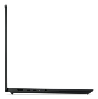 Lenovo ThinkPad T14s G7