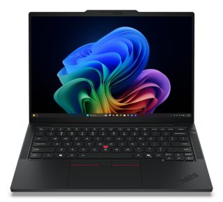Lenovo ThinkPad T14s G7, Intel Core Ultra 7 355 (до 3.50GHz, 12MB), 14" WUXGA, 32GB, 1TB SSD, Intel Graphics, Intel Wi-Fi 7 BE211, BT 5.4, FPR, 5MP RGB+IR, 3 Cell, 65W, Win11 Pro, 3YR Premier NBD