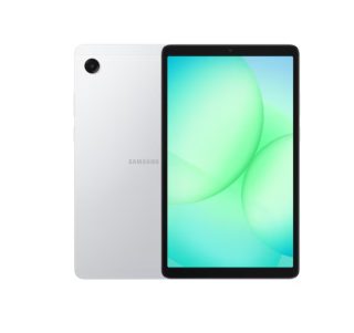 Samsung Galaxy Tab A11 8.7" 128GB Silver