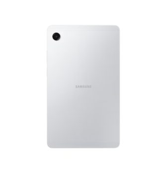 Samsung Galaxy Tab A11 8.7" 128GB Silver