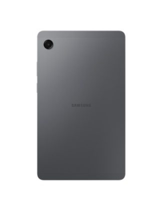 Samsung Galaxy Tab A11