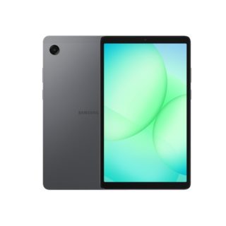Samsung Galaxy Tab A11