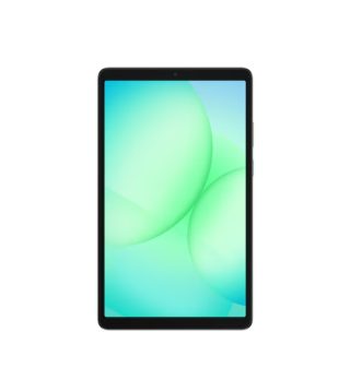 Samsung Galaxy Tab A11