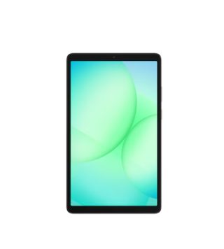 Samsung SM-135 Galaxy Tab A11 LTE 8.7" 64GB Gray