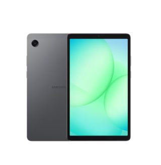 Samsung SM-135 Galaxy Tab A11 LTE 8.7" 64GB Gray