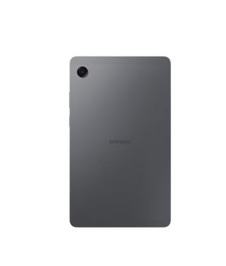 Samsung SM-135 Galaxy Tab A11 LTE 8.7" 64GB Gray
