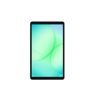 Samsung Galaxy Tab A11 LTE 8.7" 64GB Silver