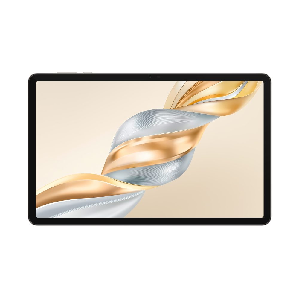 Таблет HONOR Pad X9a, Eileen2-W29C, Wi-Fi, 11.5" IPS, 2508x1504, Snapdragon 685, Octa-Core, 6GB RAM, 128GB, Камера 8MP/5MP, Сив