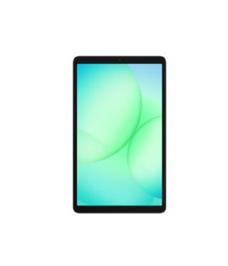 Samsung Galaxy Tab A11 LTE 8.7" 128GB Сребрист