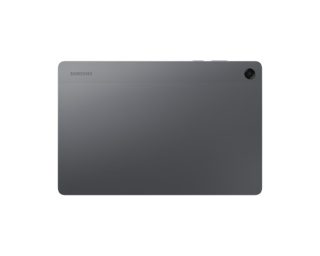 Samsung SM-X230 Galaxy Tab A11+ 11" WiFi 6GB 128GB Сив