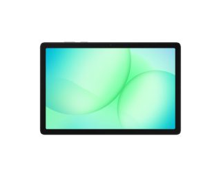 Samsung SM-X230 Galaxy Tab A11+ 11" WiFi 6GB 128GB Сив