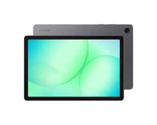 Samsung SM-X230 Galaxy Tab A11+ 11" WiFi 8GB 256GB Gray