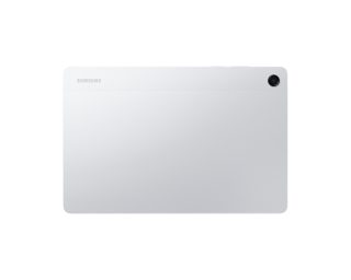 Samsung SM-X230 Galaxy Tab A11+ 11" WiFi 8GB 256GB Silver