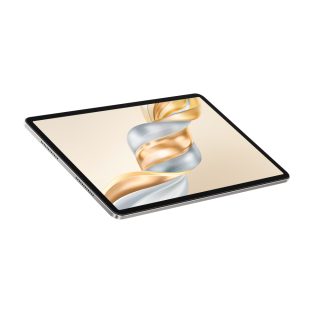 Honor Pad X9a, Eileen2-L29C, LTE, 11.5" IPS, Snapdragon 685, 6GB RAM, 128GB, Сив + Honor Pad X9a BT клавиатура