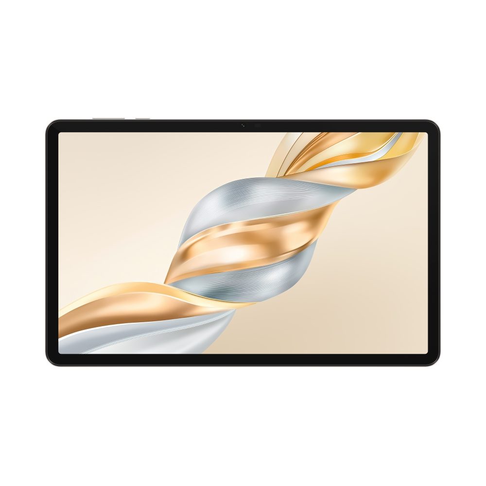Honor Pad X9a, Eileen2-L29C, LTE, 11.5" IPS, Snapdragon 685, 6GB RAM, 128GB, Сив + Honor Pad X9a BT клавиатура
