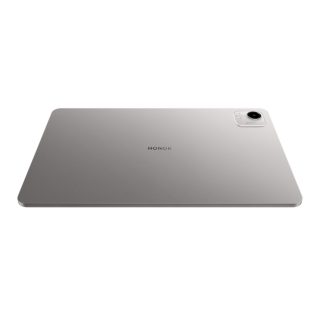 Honor Pad X9a, Eileen2-L29C, LTE, 11.5" IPS, Snapdragon 685, 6GB RAM, 128GB, Сив + Honor Pad X9a BT клавиатура