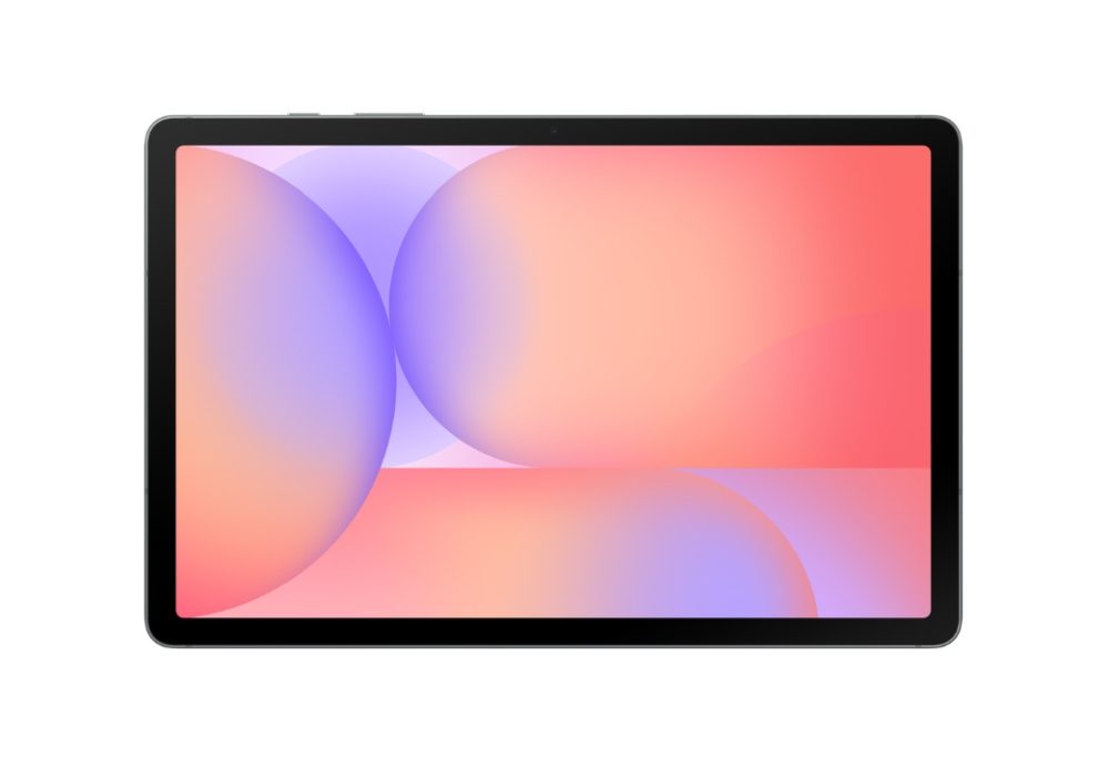 Samsung SM-X400 Galaxy Tab S10 Lite WiFi 10.9" 6GB RAM 128GB Gray