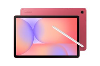 Samsung SM-X406 Galaxy Tab S10 Lite 5G 10.9" 8GB RAM 256GB Coral Red