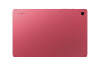Samsung SM-X406 Galaxy Tab S10 Lite 5G 10.9" 8GB RAM 256GB Coral Red