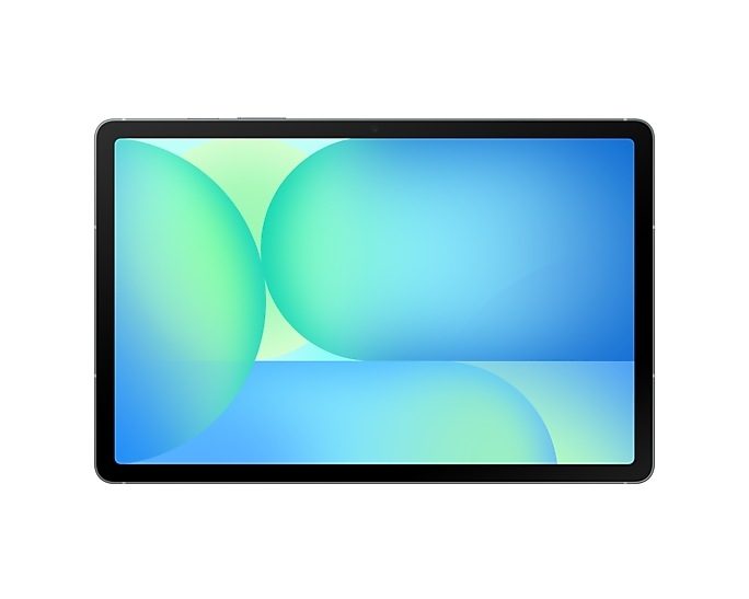 Samsung SM-X526 Galaxy Tab S10 FE 5G 10.9" 8GB RAM 128GB Grey