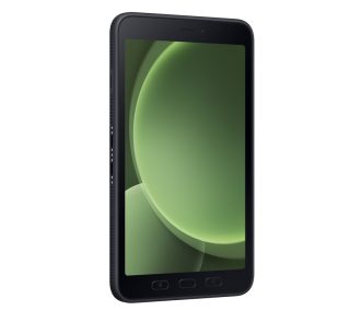 Samsung Galaxy Tab Active5 5G