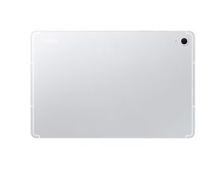 Samsung SM-X520 Galaxy Tab S10 FE WiFi 10.9" 8GB RAM 128GB Silver
