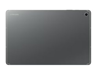 Samsung Galaxy Tab S10+ FE WIFI 13.1" 8GB RAM 128GB Сив
