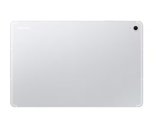 Samsung Galaxy Tab S10+ FE WIFI 13.1" 8GB RAM 128GB Silver