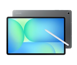 Samsung SM-X620 Galaxy Tab S10+ FE 5G 13.1" 8GB RAM 128GB Gray