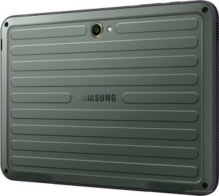 Samsung Galaxy Tab Active5 Pro 128GB 5G