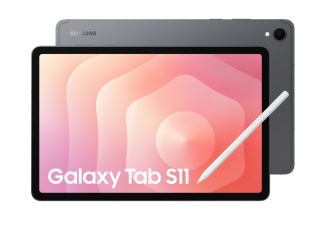 Samsung SM-X730 Galaxy Tab S11 WIFI 11" 12GB RAM 128GB Сив