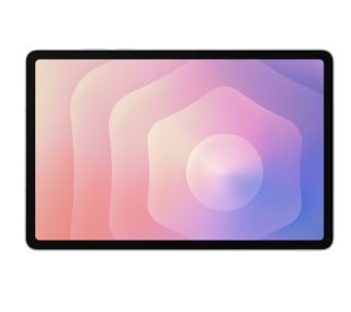 Samsung Galaxy Tab S11 Wi-Fi 11" 12GB RAM 128GB Silver