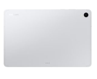 Samsung Galaxy Tab S11 Wi-Fi 11" 12GB RAM 128GB Silver