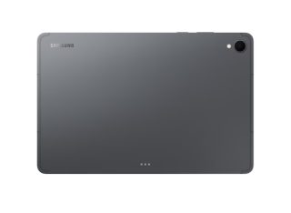 Samsung SM-X736 Galaxy Tab S11 5G 11" 12GB RAM 128GB Gray