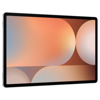 Samsung SM-X826 Galaxy Tab S10+ 5G 12.4", 12GB RAM, 512GB, Platinum Silver