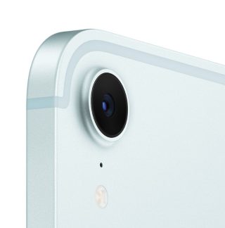 Apple iPad mini (A17 Pro) 8.3