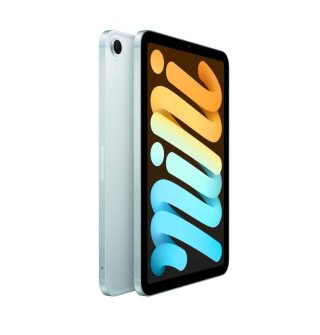 Apple iPad mini (A17 Pro) 8.3